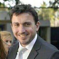 Fernando Angel Alvaro