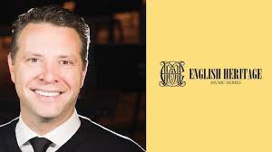 University of Minnesota professor rescues endangered British choral music