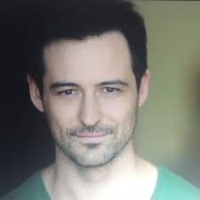 Thom Miller (@thomkmiller)