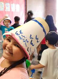 Notre Dame High School summer start