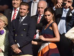 Shop discount belts, hats, scarves, backpacks, clutch bags, shoulder bags, totes, activewear, beachwear, cashmere, coats, denim, dresses, jackets. Wimbledon Victoria Beckham S Color Blocked Dress Kate Middleton S Jonathan Saunders Glamour