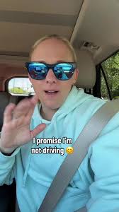 Kati (@rockinrefreshments)’s videos with original sound