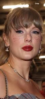 Lauren Needham (@odie_and_archer) • Threads, Say more