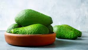 Image result for Avocado Dark 1969 Hotpoint