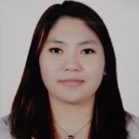 Jeliane Casapao Email & Phone Number