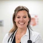 Dr. Tiffanie L. Mcguire, DO