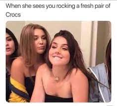 sjsjs - Meme by Butthurtking :) Memedroid