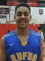 Milwaukee 2017 Basketball Offers