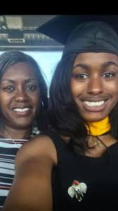 ✨Alumni Spotlight✨ ➡️ Lilian Canamo '15 BSN Lilian graduated from the Basic  BSN program back in 2015. She currently is a Clinical Nurse III at the  University of California