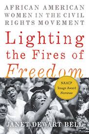 Lighting The Fires Of Freedom The New Press