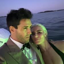 Tyler Goldsmith (@tyler.goldsmith.90) • Facebook