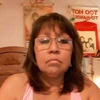 Tamra Leaf Obituary 2019