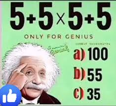 Introduction to Technical Investigations in Mechanical Engineering 📚💡🔧