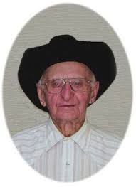 Bon Homme County, South Dakota GenWeb