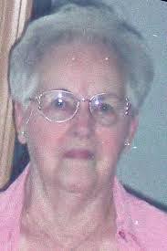 Geneva Beverly's Instagram, Twitter & Facebook