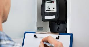 Tu crezi ca daca noul furnizor nu are infrastructura o sa faca noua retea pe momentan preturile din piata libera nu prea incurajeaza schimbarea. Ghid Pentru Schimbarea Furnizorului De Energie ElectricÄ Tot Ce Trebuie SÄ Stii