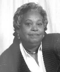 Carolyn Fowler Obituary (1948