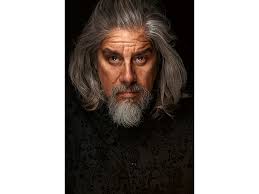 Obtiene César Cabrera medalla al mérito cultural Víctor Hugo Rascón Banda