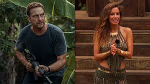 Cintia cosio erome cinthia Cossio photos & videos.