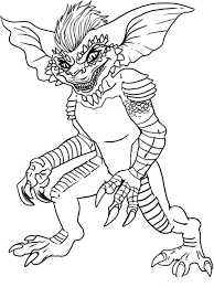 This year's halloween treat is a set of 11 ghostbusters coloring pages, courtesy of the circle city ghostbusters, in a partial collaboration with spook central. Free Printable Ghostbusters Coloring Pages For Kids