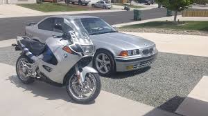 Image result for Arctic Silver 2000 BMW