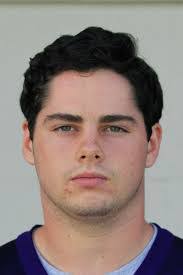 Jalen Childress's Instagram, Twitter & Facebook