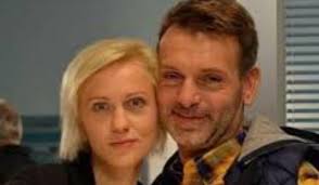 Anna & Wiktor i... cz.3 juuuż