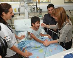 It is free and you will find many interactive activities. Patient Gown Wikipedia