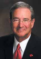 You never call. You never write.