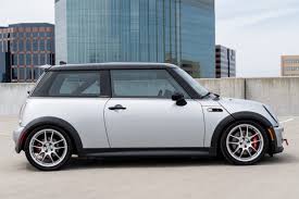 Image result for Pure Silver 2003 Mini