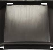 Mercedes actros mp4 mp5 bumper cover 9608850181 - Easy ...