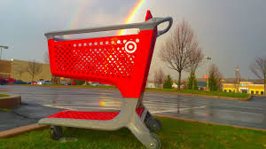 Target giftcards are solely for use at target stores and on target.com. Avoid These 6 Target Redcard Mistakes For Strong Savings Forbes Advisor