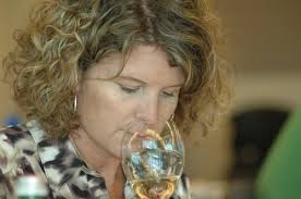 Cashmere winery Crayelle tops Wenatchee wine judging