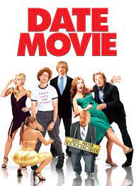 Coming of age stories and political comedies. Date Movie 2006 Imdb