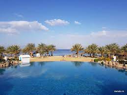 Tripadvisor has 55,628 reviews of aqaba hotels, attractions, and restaurants making it your best aqaba resource. Iordania StaÈ›iunea Aqaba De La Marea RoÈ™ie È™i Proiectul Ayla Nwradu Blog