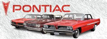 Image result for Saint James Gray 1927 Pontiac