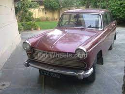 Classic Cars Other For Sale In Lahore Pak4wheelscom Classic Cars Cars Cars Movie