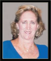 Obituary information for Elaine F. Small