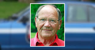 Mickey" Bell Obituary May 21, 2023