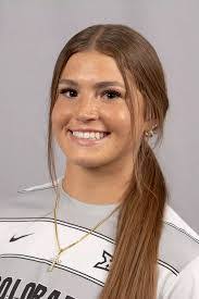 Bonnie Kellogg's Instagram, Twitter & Facebook