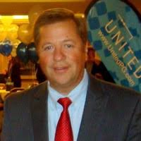 Bob Sanchez Email & Phone Number