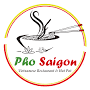 Pho Saigon Vietnamese Restaurant from phosaigonct.net