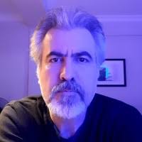 200+ "Behnam" profiles