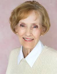 Obituary information for Rachel Archer