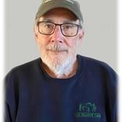 Conn Family Obituaries