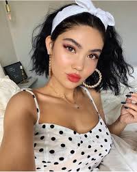 edith contreras (yoyisramos96)