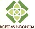 Pt energi pelabuhan indonesia merupakan salah satu anak. Lowongan Kerja Batang Di Indonesia Lowongan Kerja Jul 2021 Jobstreet