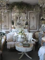 This rustic piece can be functional as well as. Romantic Parisian Decor The City Of Love Parisian Decor Romantic Home Decor Living Room Decor Country