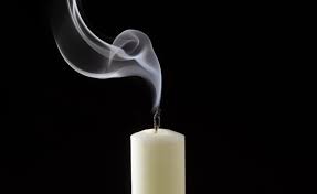 (i know i was.) for years when shopping for cozy candles , i've brought each candle right up to my face, maybe within an inch or so of my nose, and taking a good long whiff. Why I Left Candles Behind For Scentsy Scents By Berni