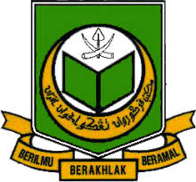 Lepasan ipg nak jadi cikgu sekolah menengah sebab gaji. Institut Pendidikan Guru Kampus Tengku Ampuan Afzan Home Facebook